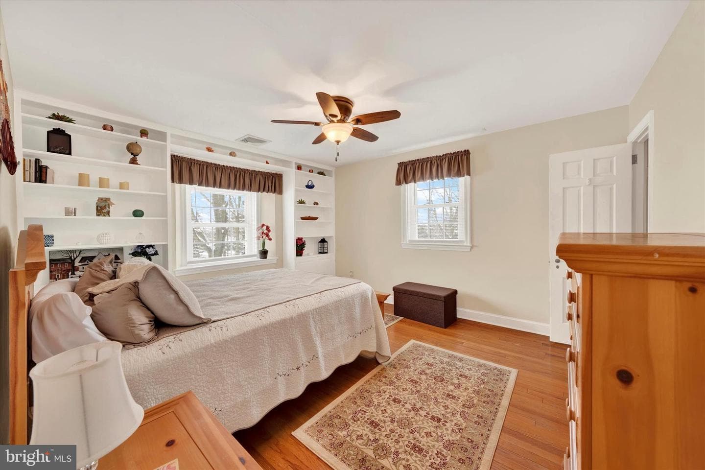 1406 Farr Road photo 22