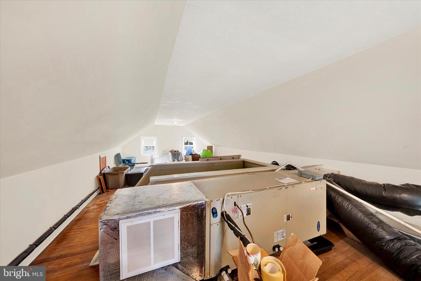 1406 Farr Road photo 27
