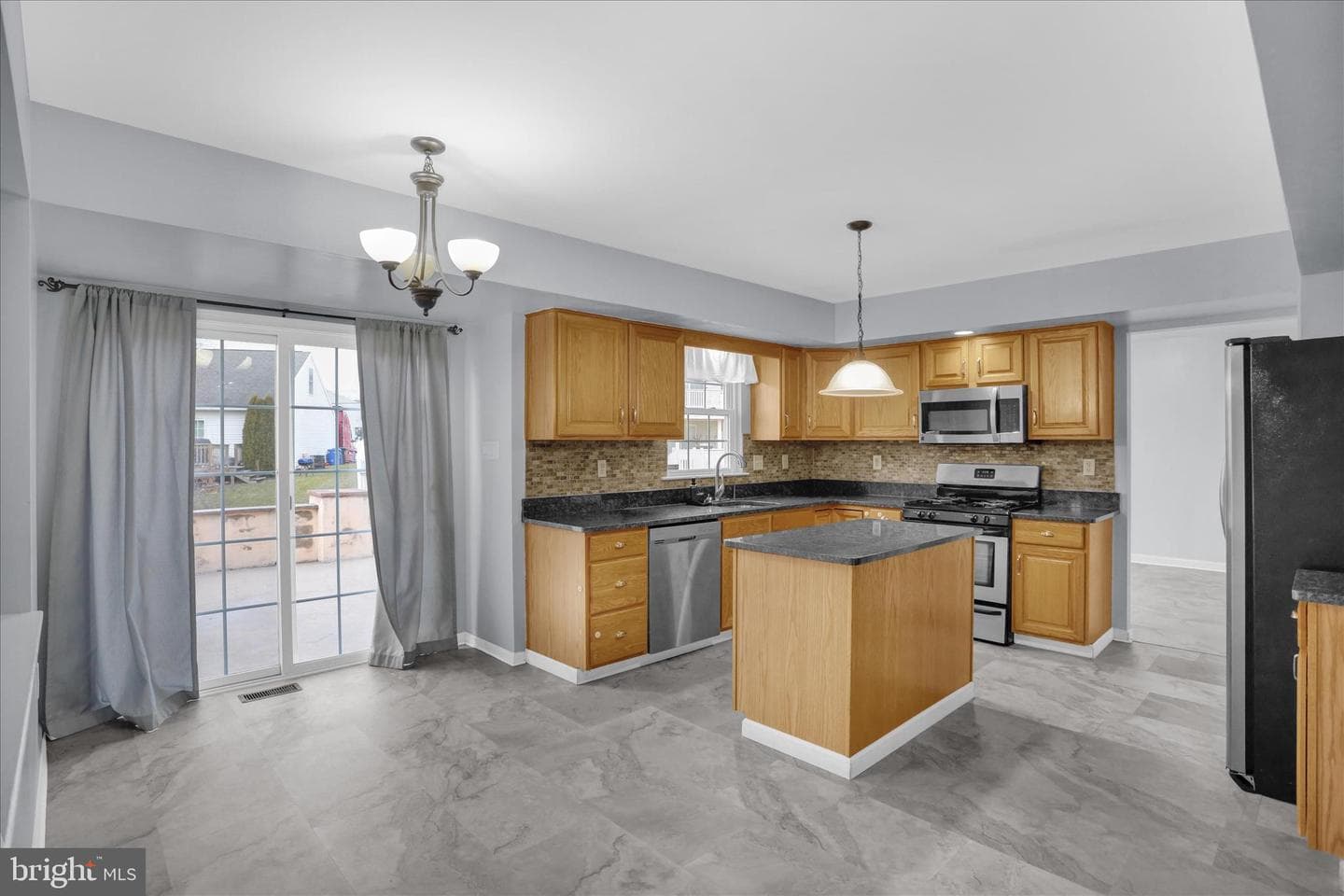 1016 Josephine Drive photo 15
