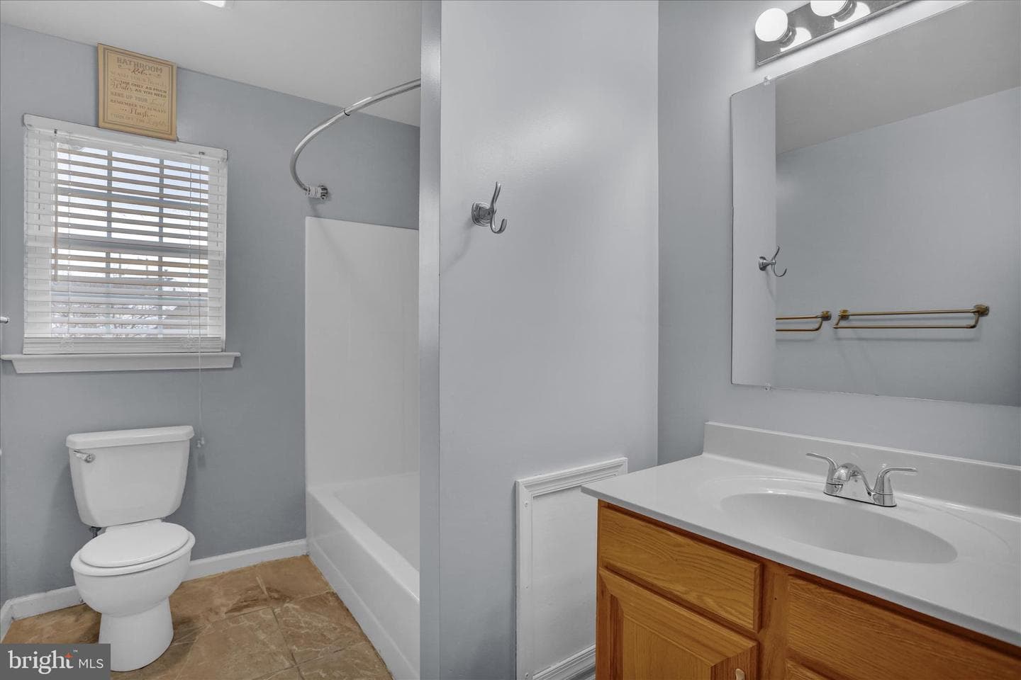 1016 Josephine Drive photo 27