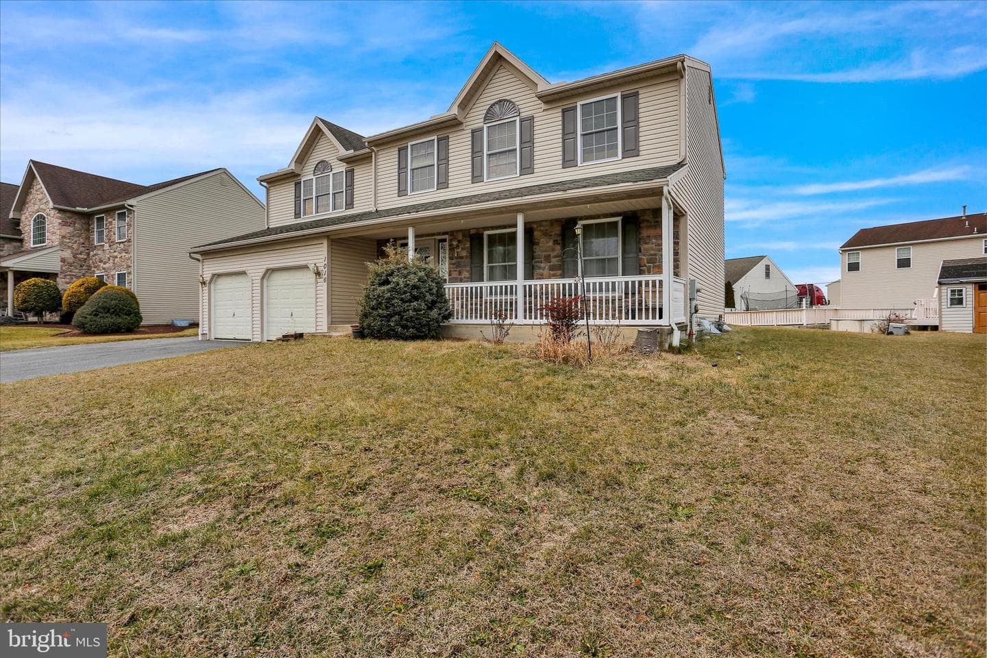 1016 Josephine Drive photo 3