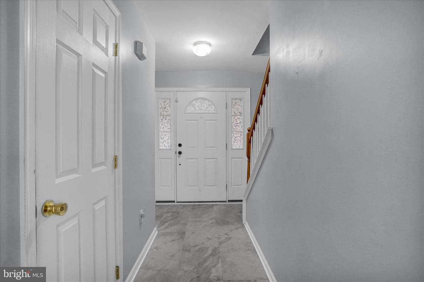 1016 Josephine Drive photo 5