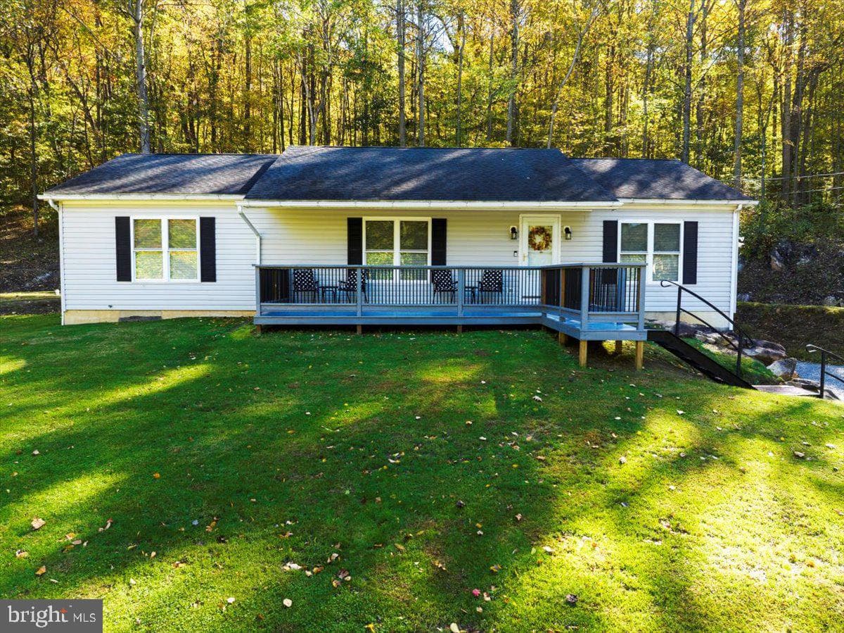 119 Smoketown Road photo 35