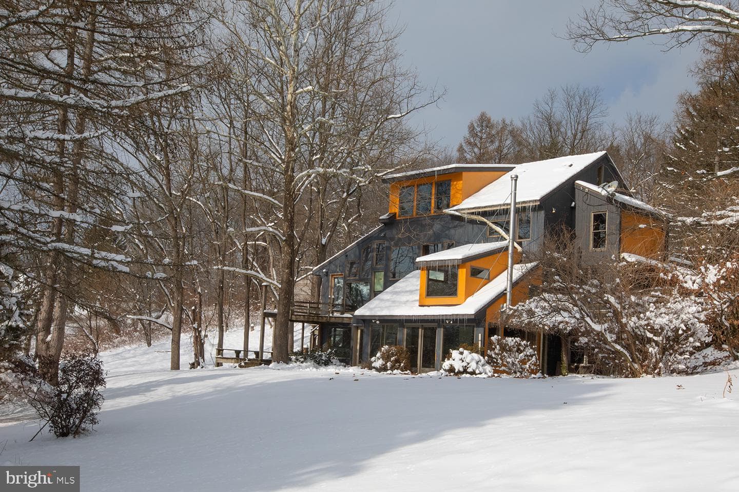220 Dietrich Road photo 2