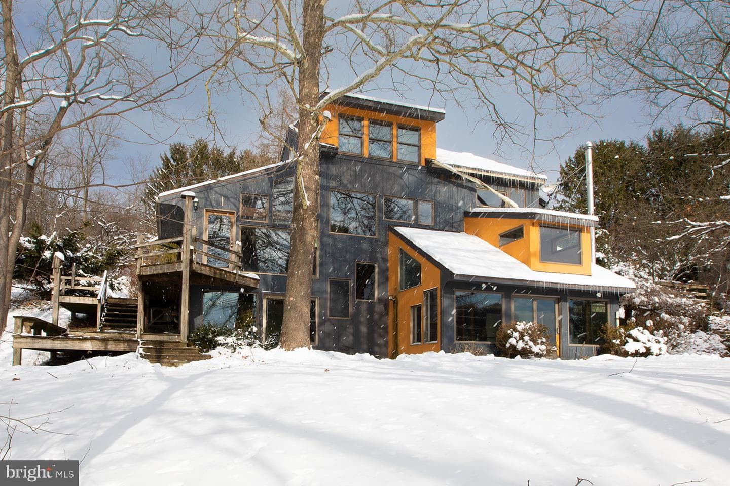 220 Dietrich Road photo 3