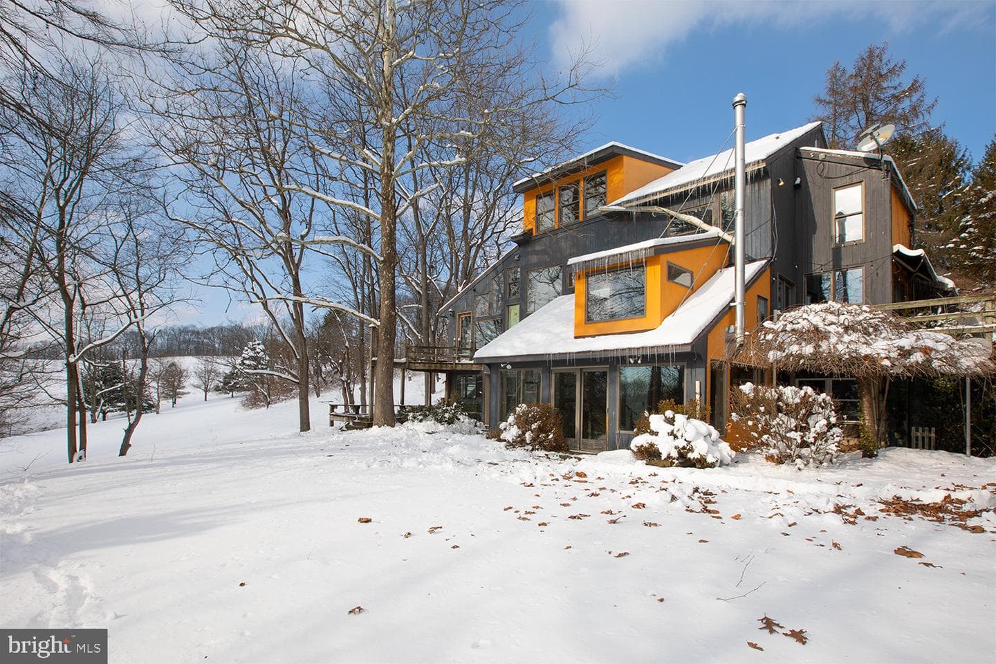 220 Dietrich Road photo 4
