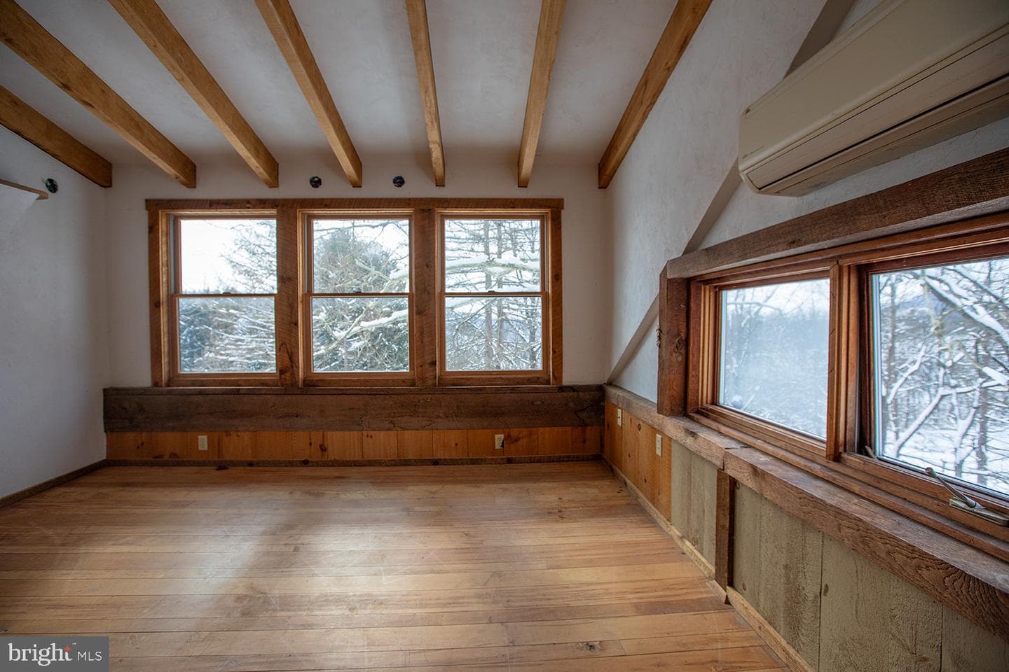 220 Dietrich Road photo 40