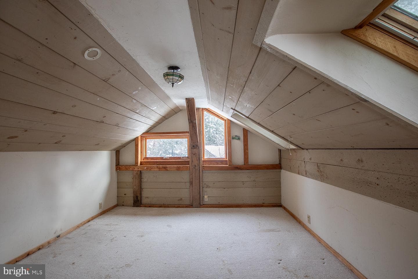 220 Dietrich Road photo 41