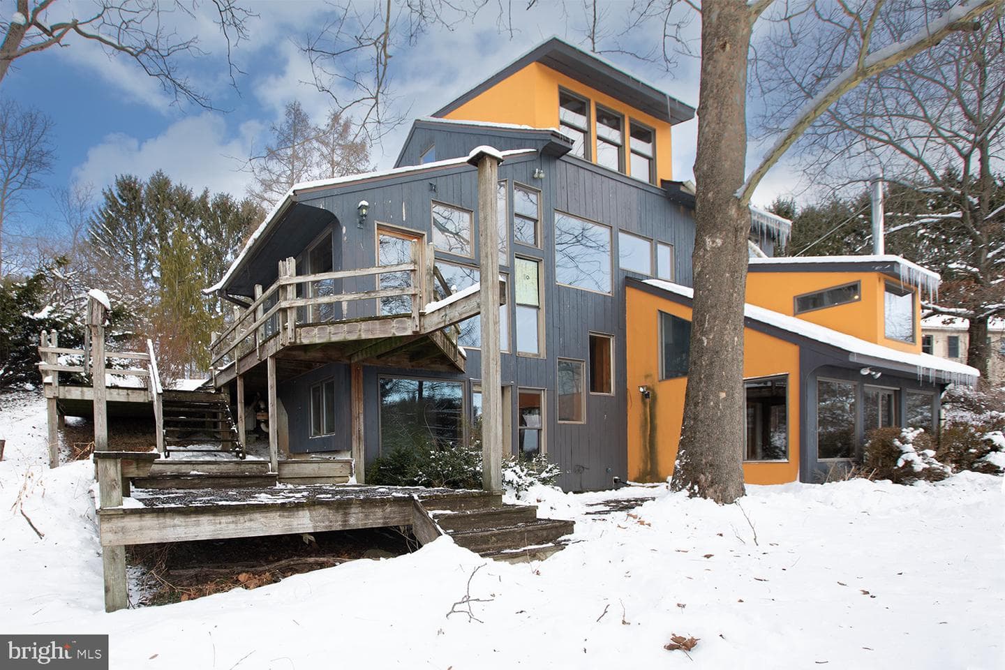 220 Dietrich Road photo 5