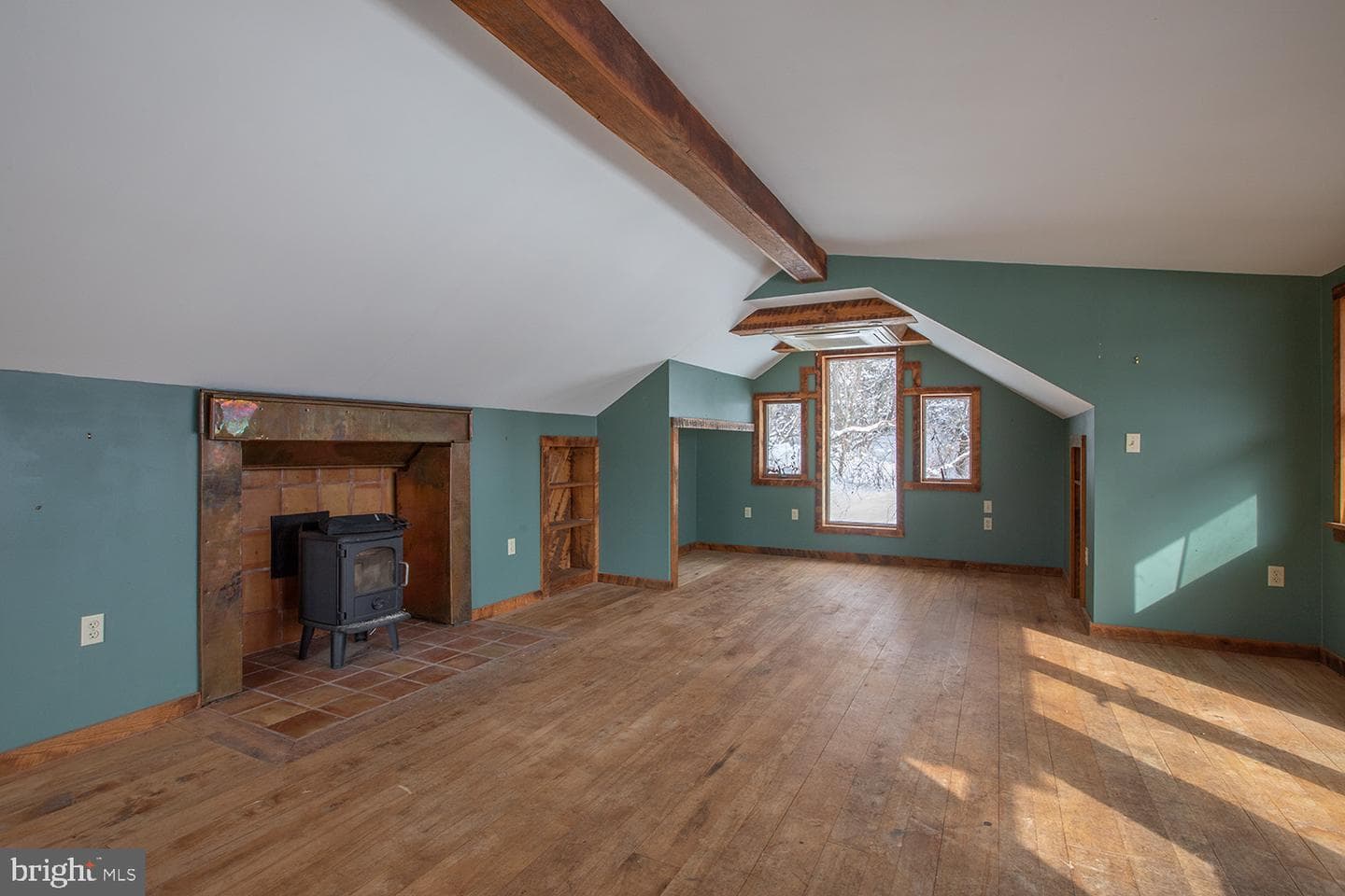 220 Dietrich Road photo 64