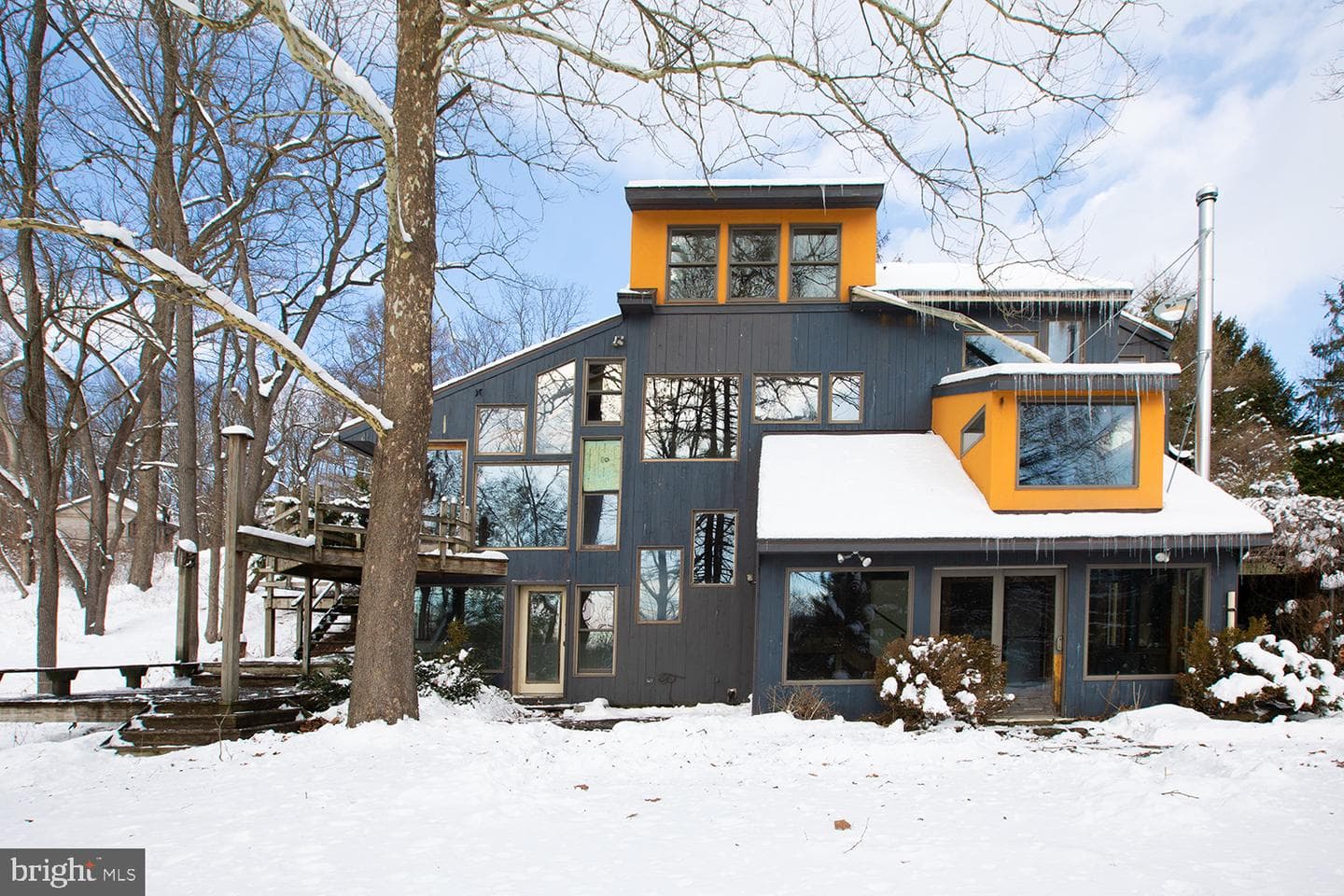 220 Dietrich Road photo 87
