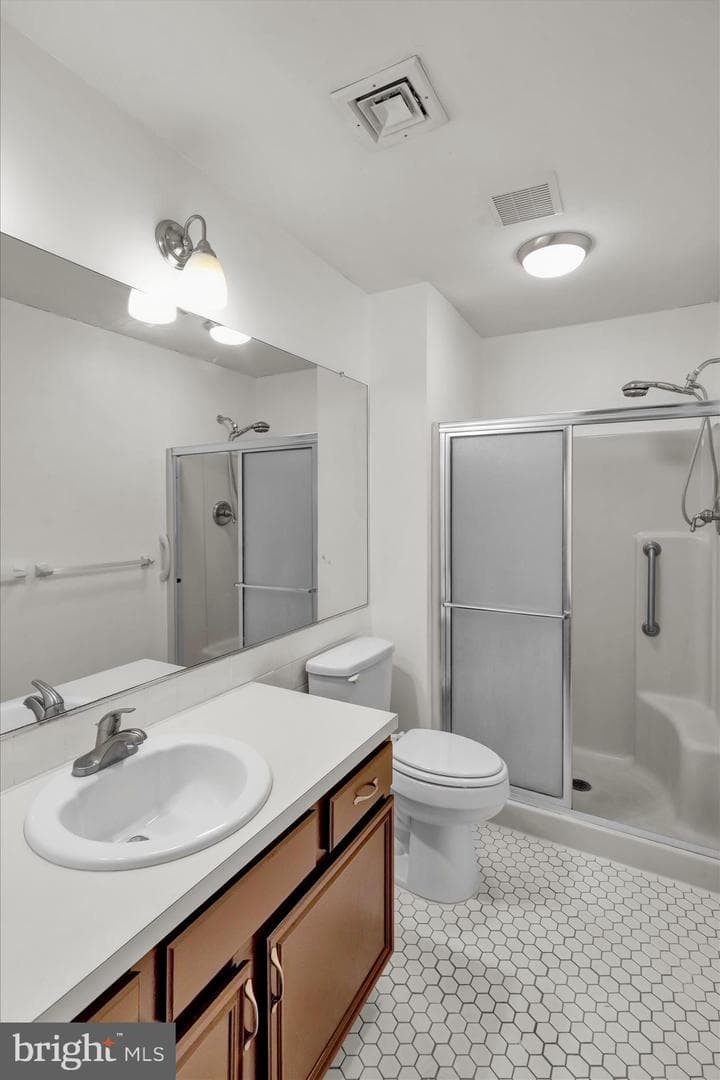 40 Tanglewood Drive photo 18