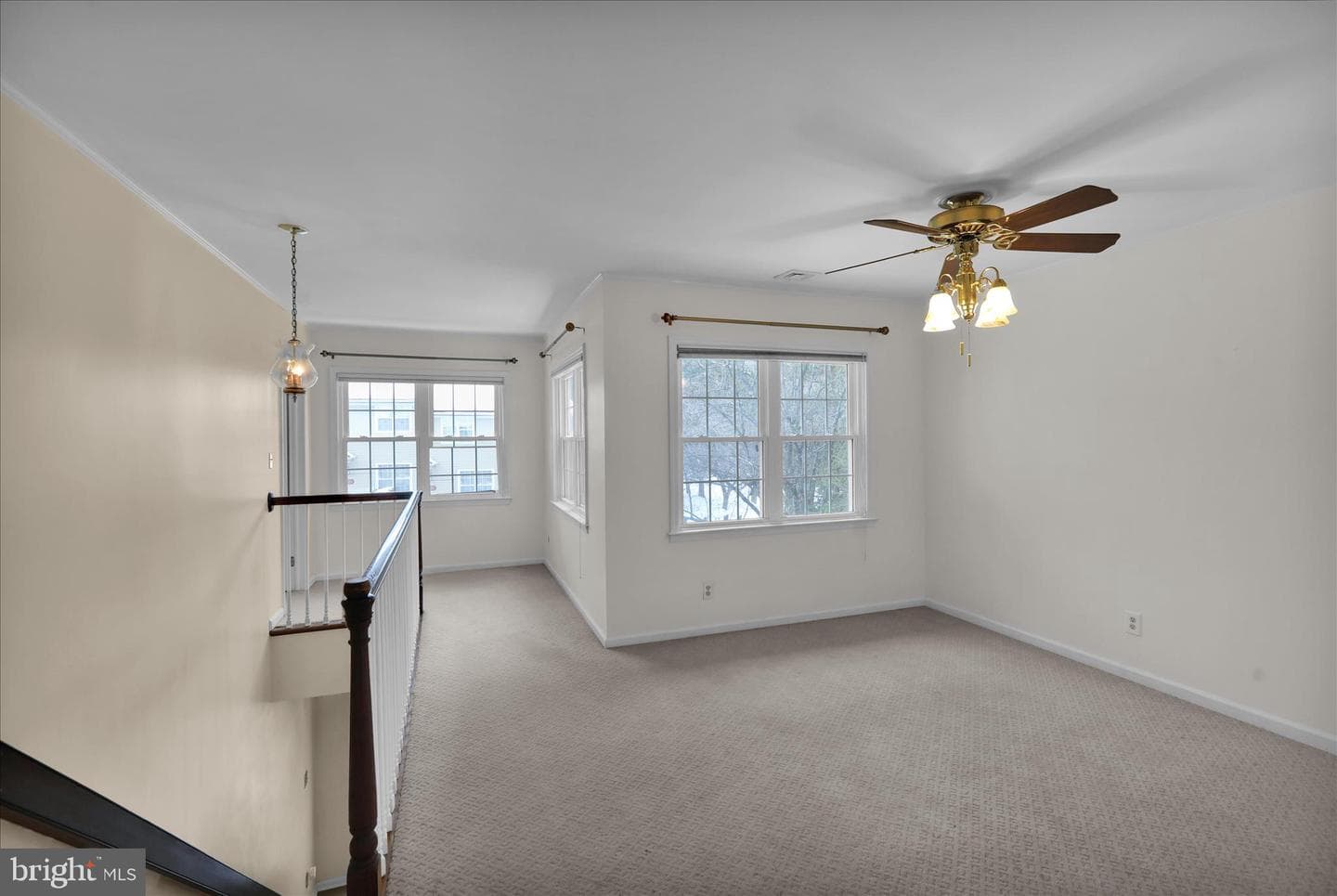 40 Tanglewood Drive photo 5
