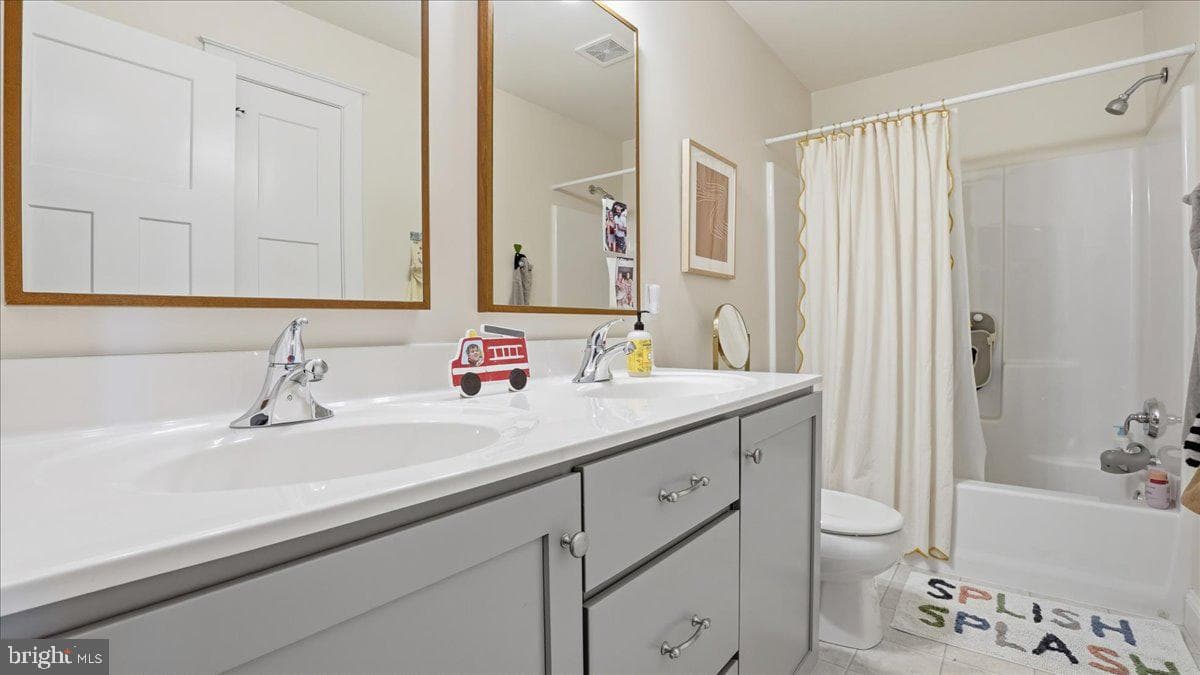 14 Avalon Circle photo 27