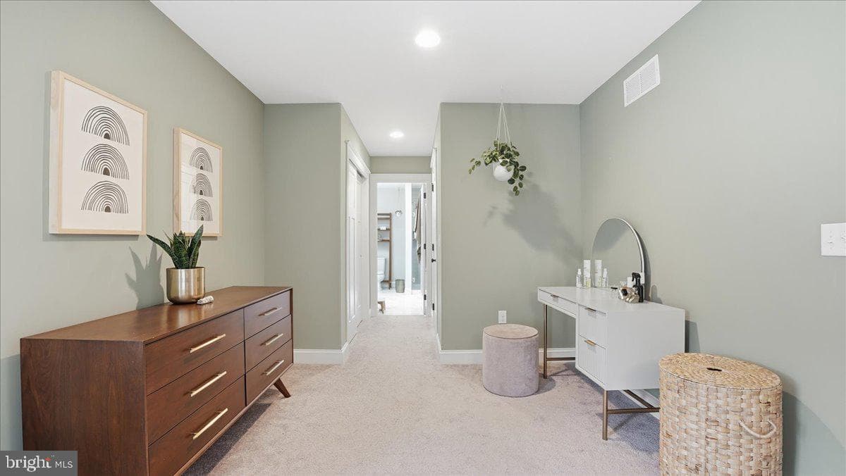 14 Avalon Circle photo 30
