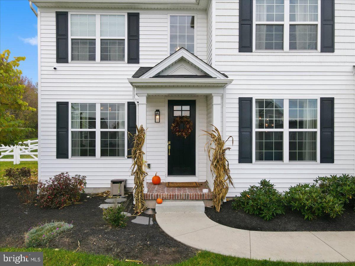 14 Avalon Circle photo 4