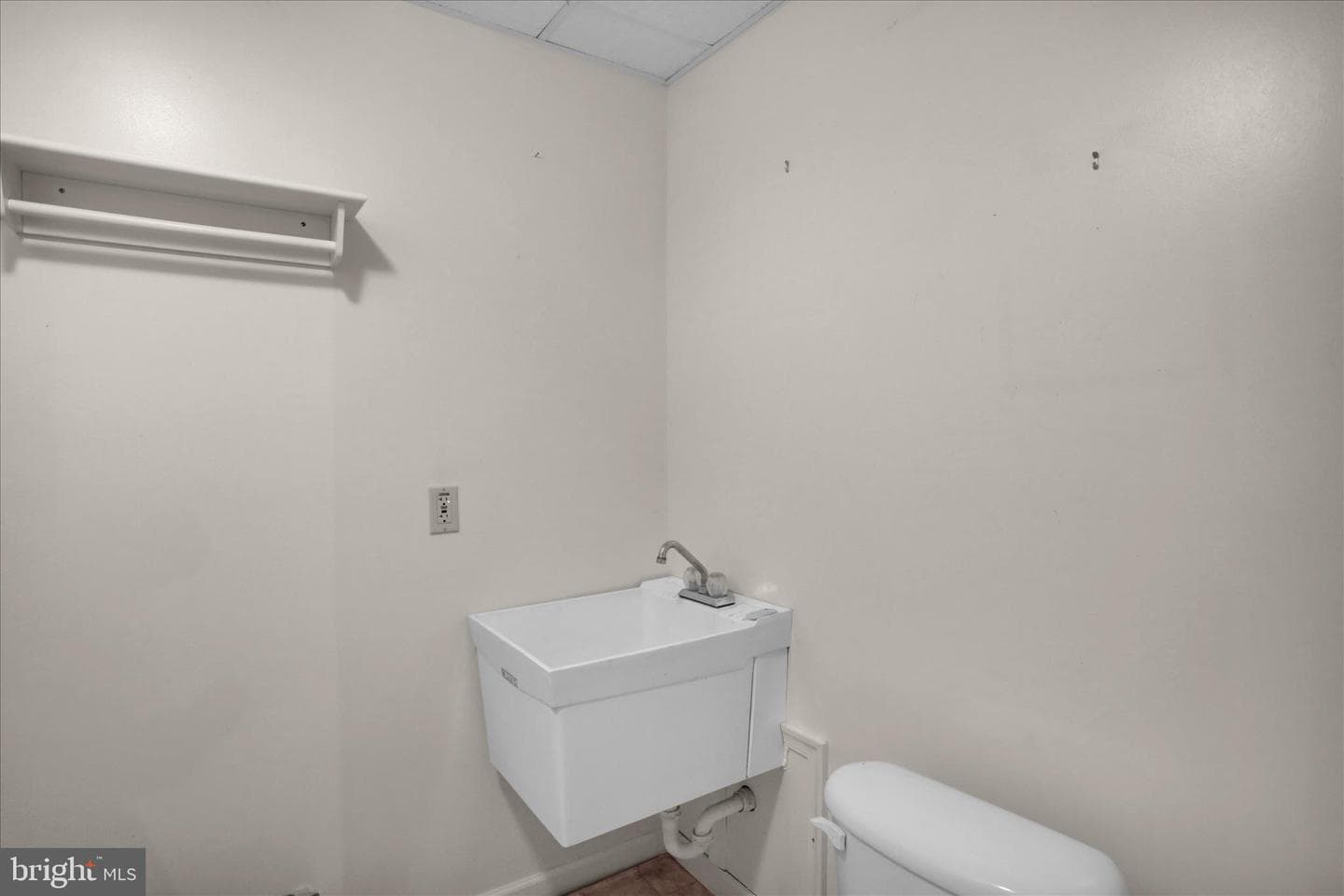 261 Sittler Valley Road photo 10