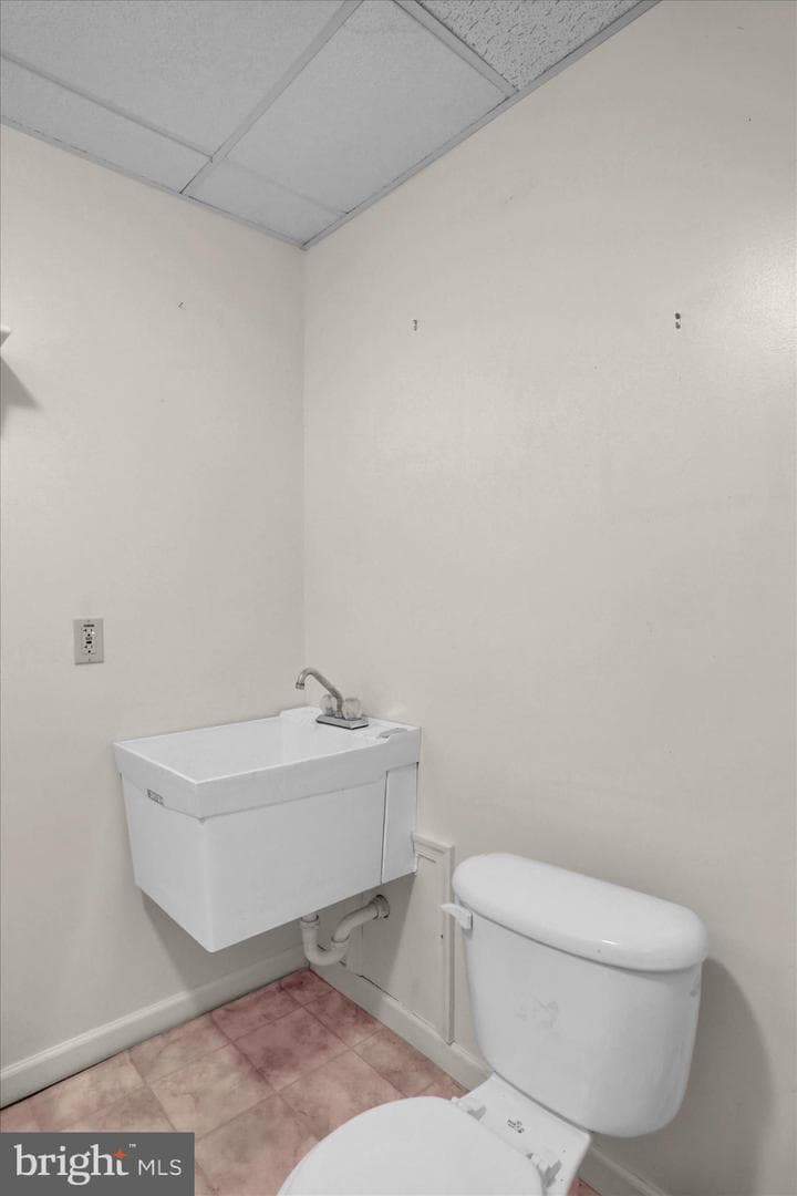 261 Sittler Valley Road photo 11