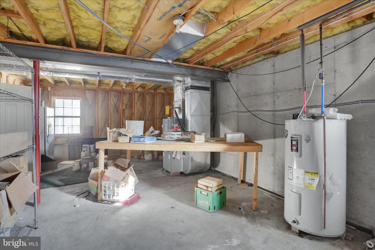 261 Sittler Valley Road photo 13