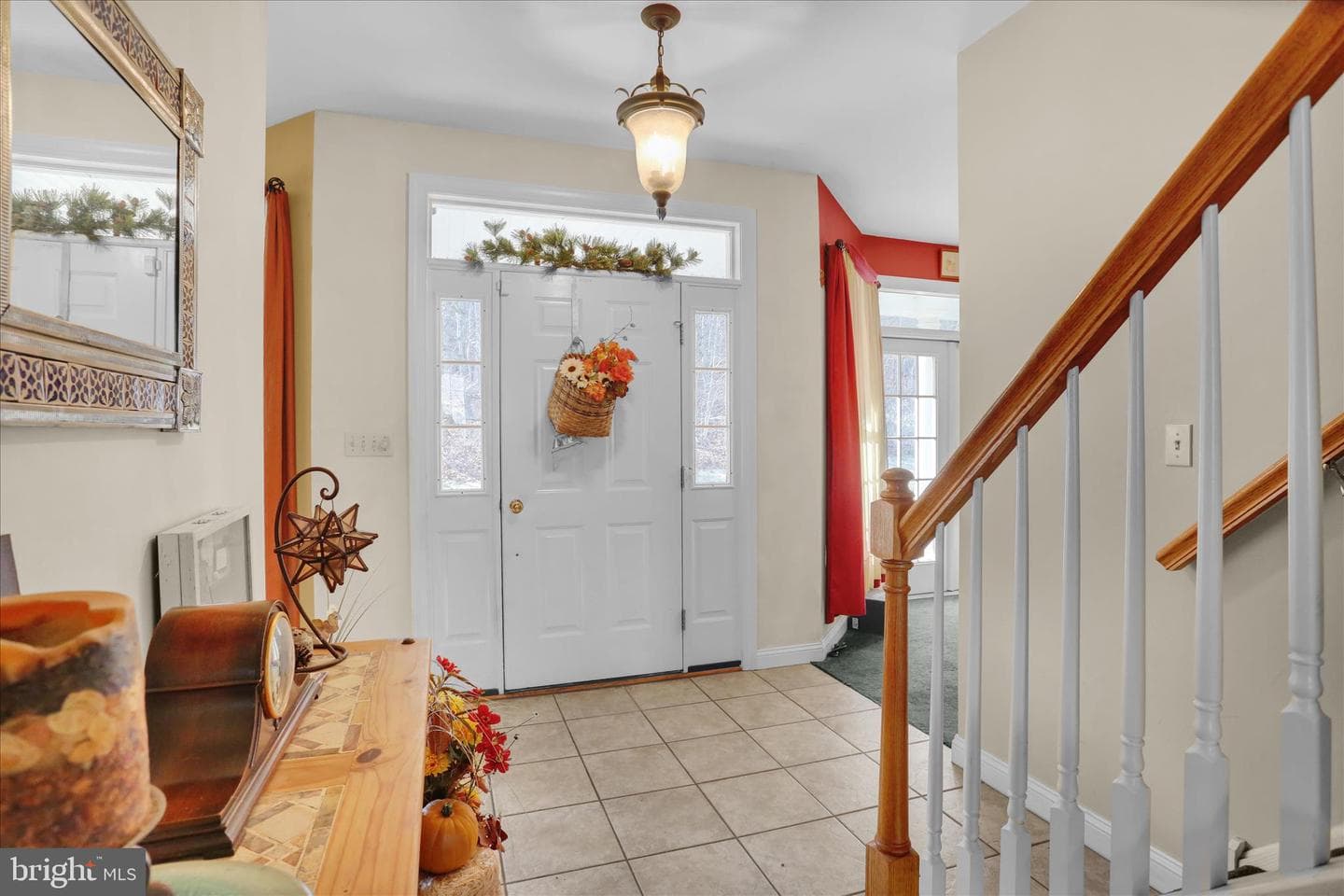 261 Sittler Valley Road photo 15