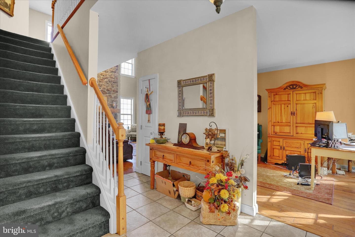 261 Sittler Valley Road photo 16