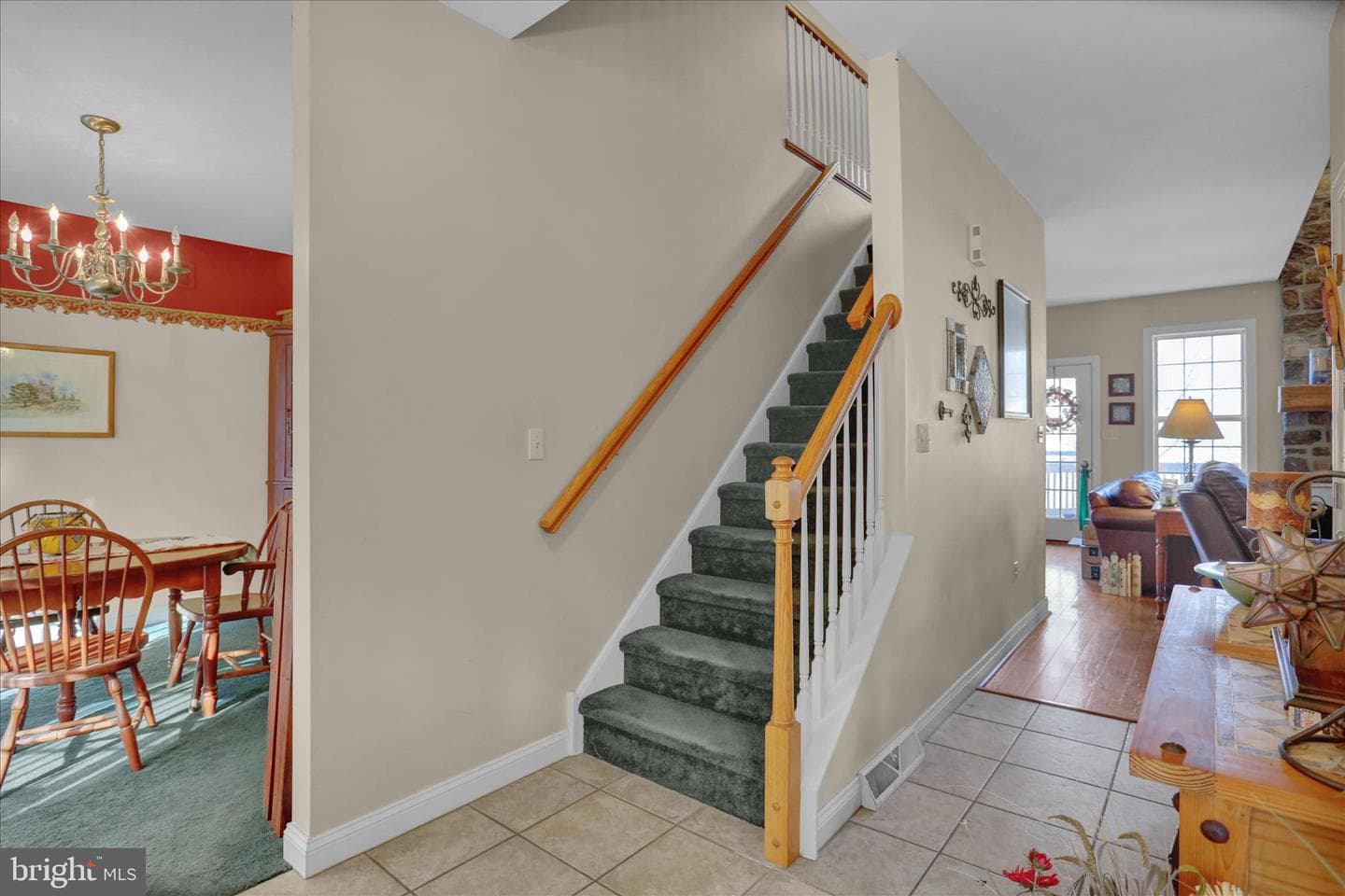 261 Sittler Valley Road photo 17