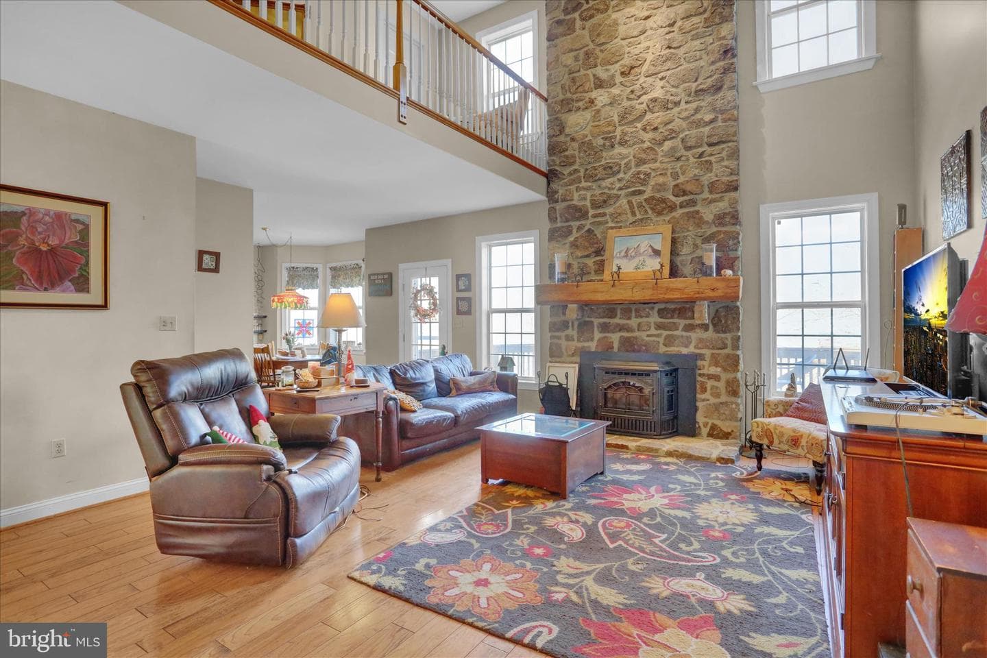 261 Sittler Valley Road photo 22