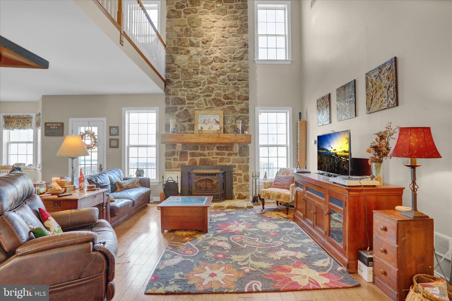 261 Sittler Valley Road photo 23
