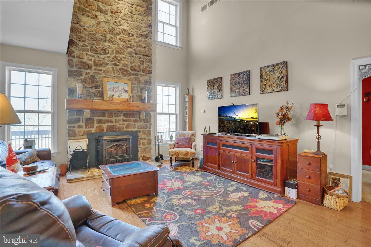 261 Sittler Valley Road photo 24