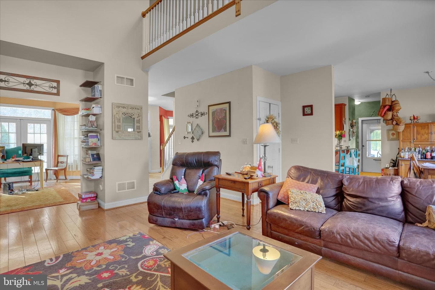 261 Sittler Valley Road photo 25