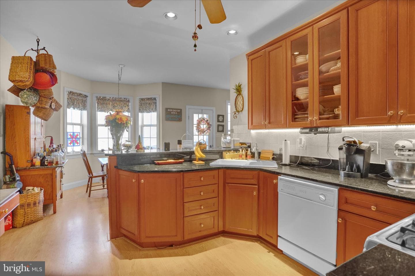 261 Sittler Valley Road photo 28