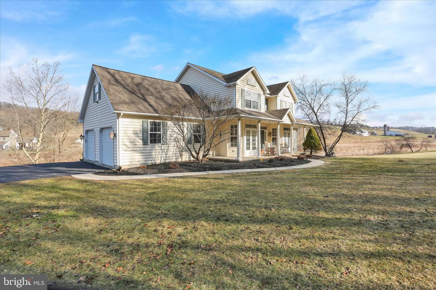 261 Sittler Valley Road photo 3