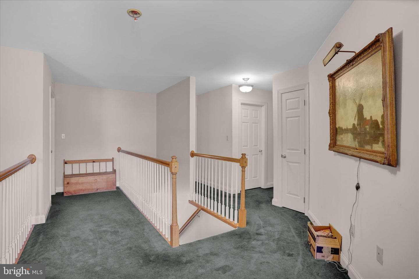 261 Sittler Valley Road photo 37