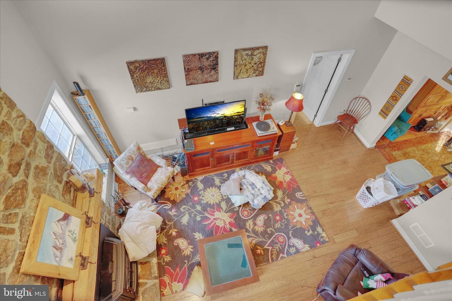 261 Sittler Valley Road photo 38