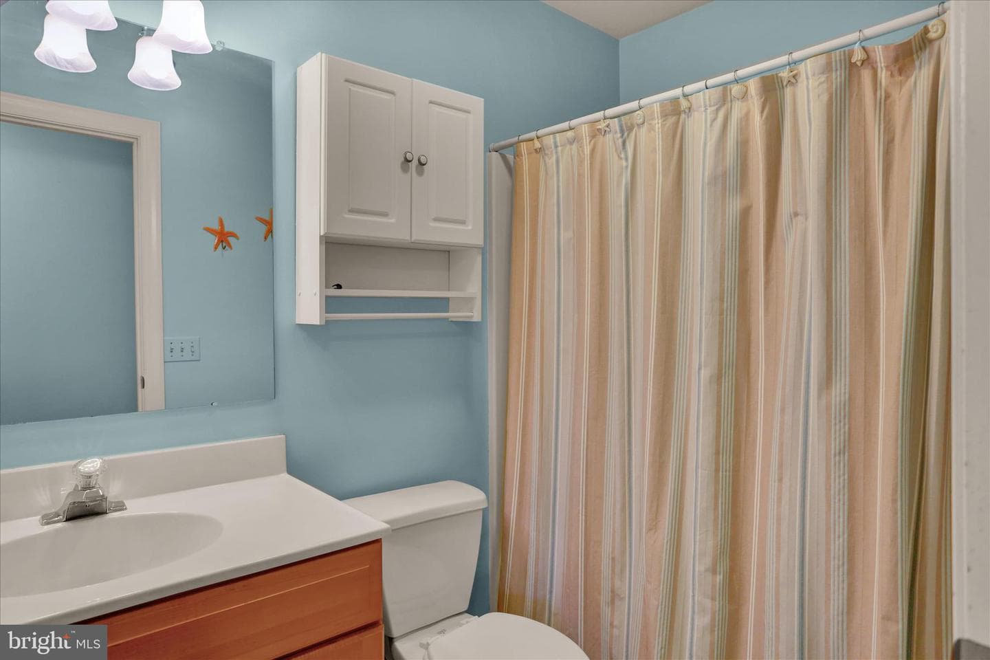 261 Sittler Valley Road photo 46