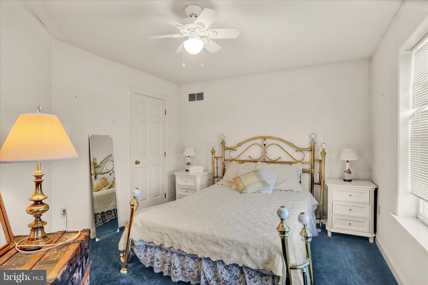 261 Sittler Valley Road photo 47