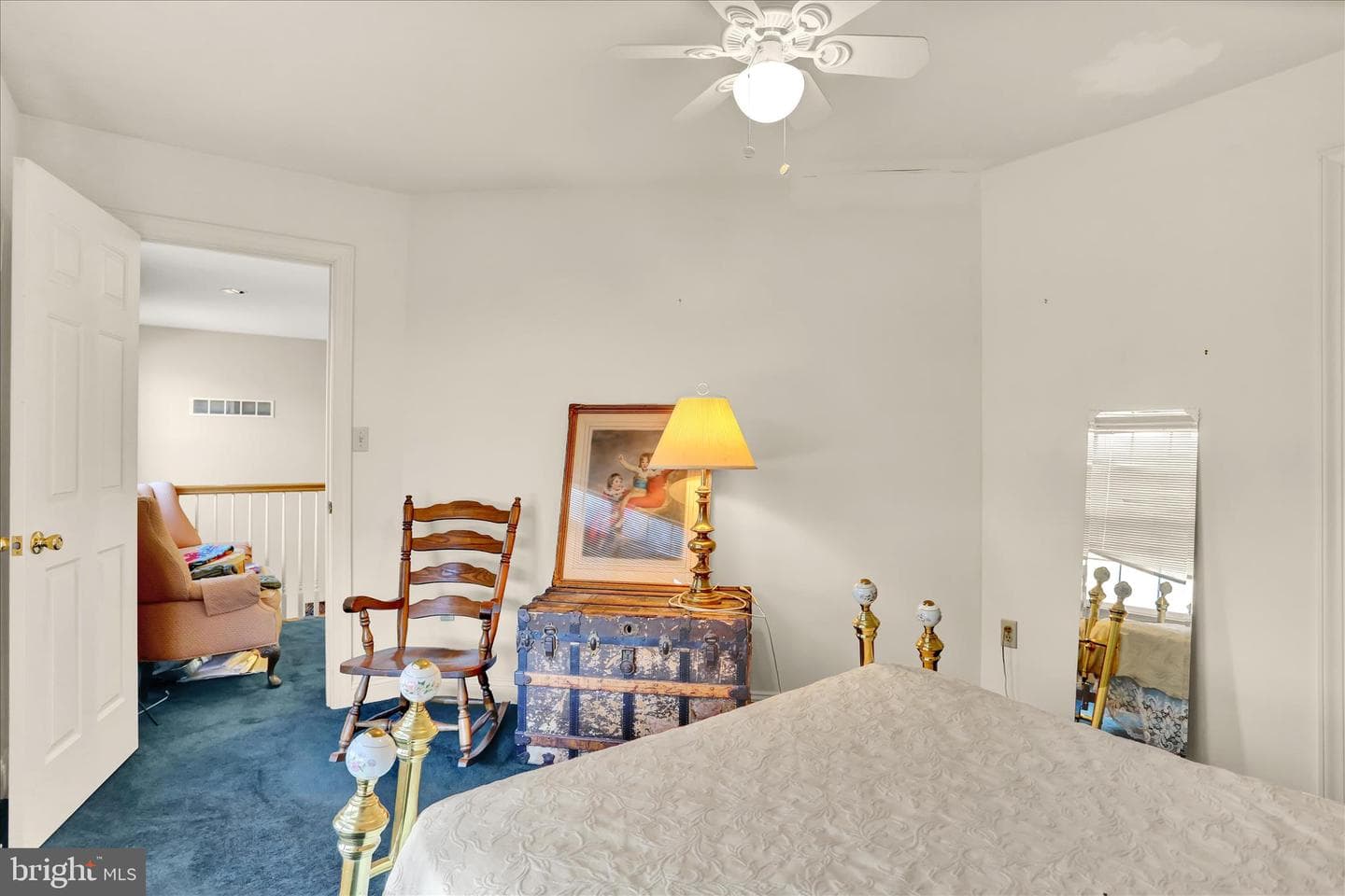 261 Sittler Valley Road photo 48