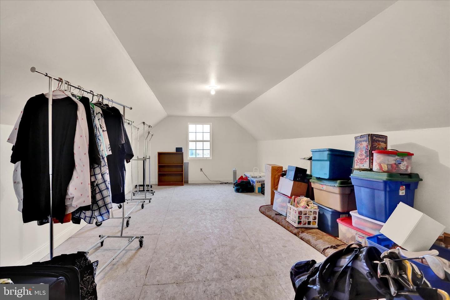 261 Sittler Valley Road photo 49