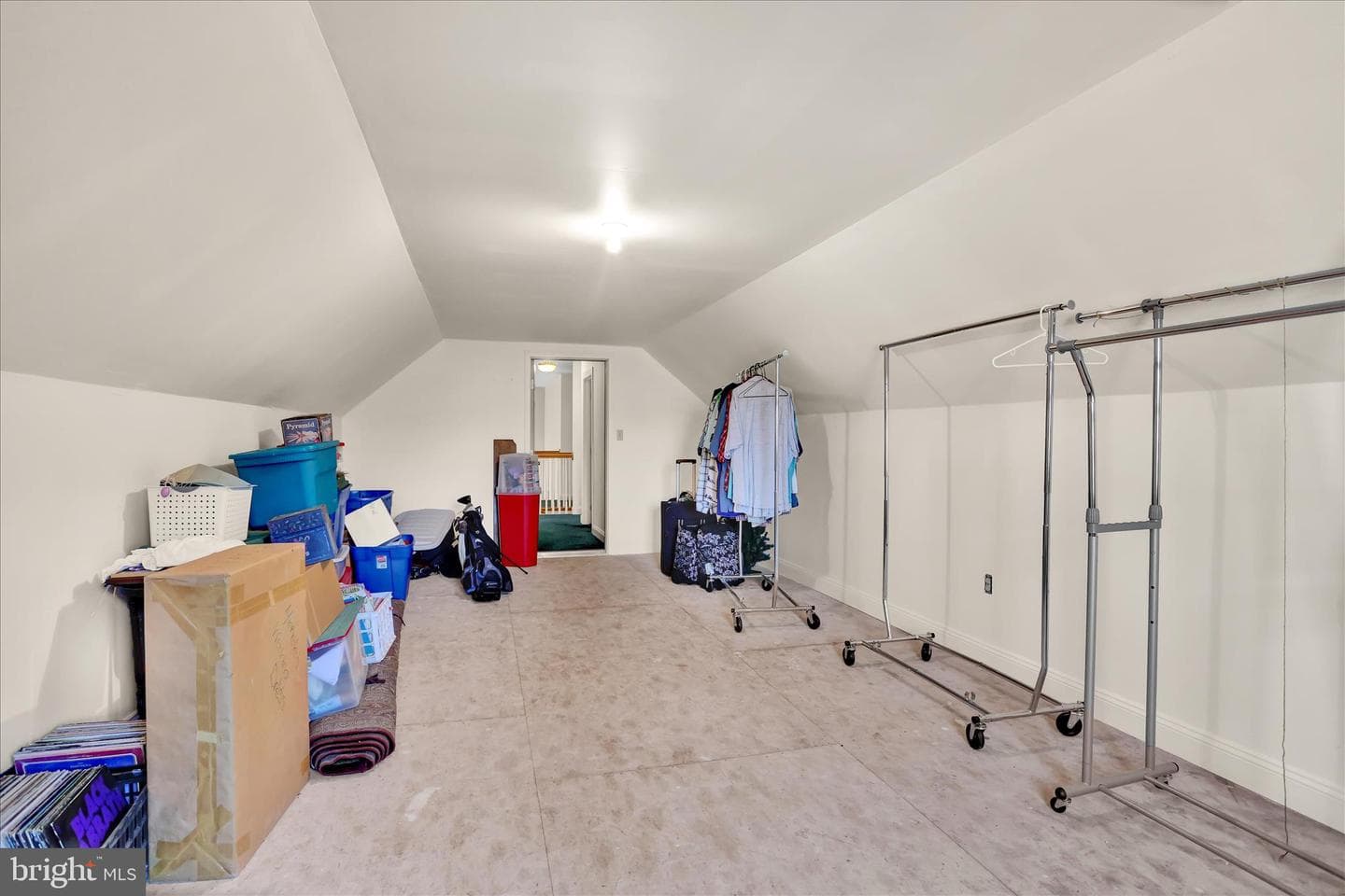 261 Sittler Valley Road photo 50
