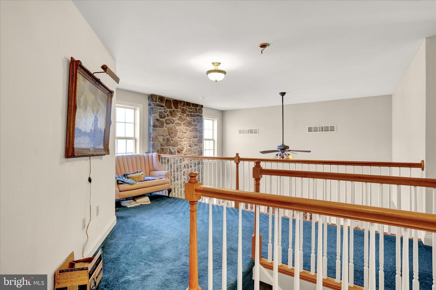 261 Sittler Valley Road photo 51