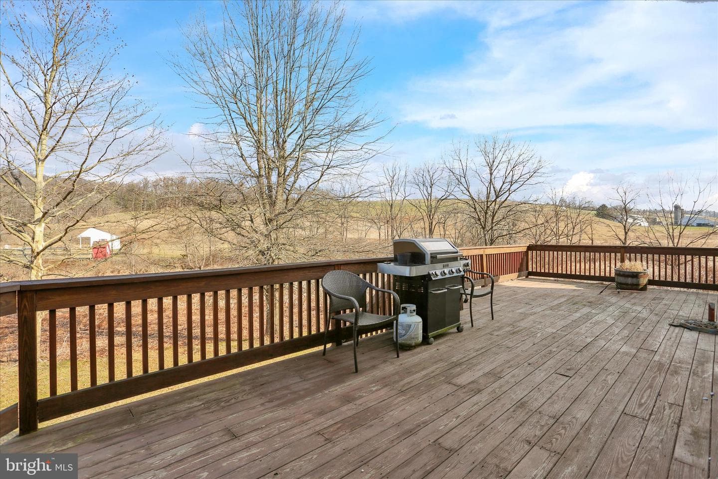 261 Sittler Valley Road photo 52
