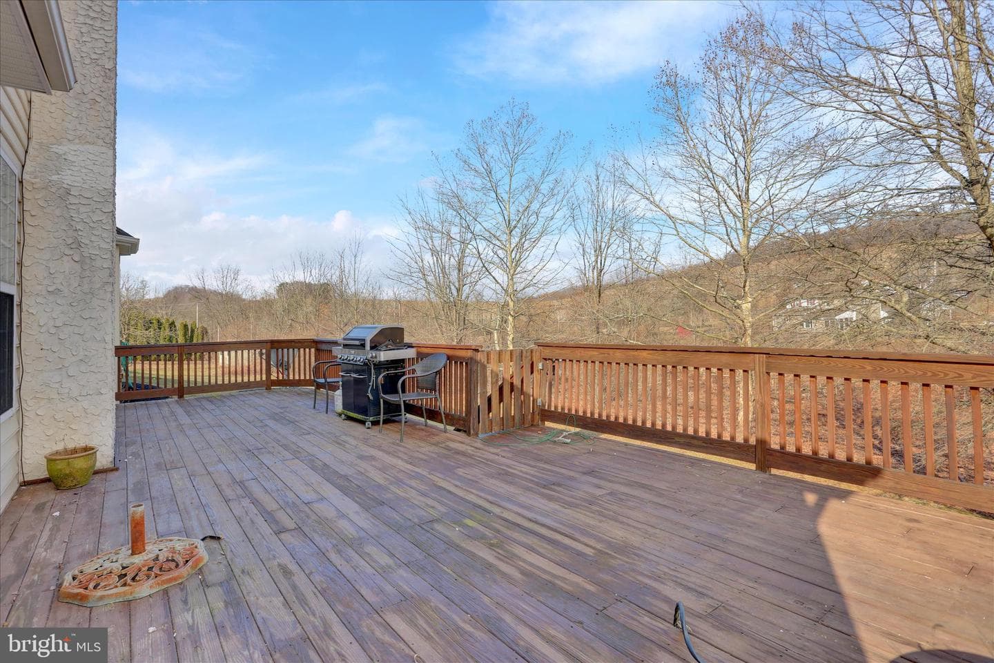 261 Sittler Valley Road photo 53