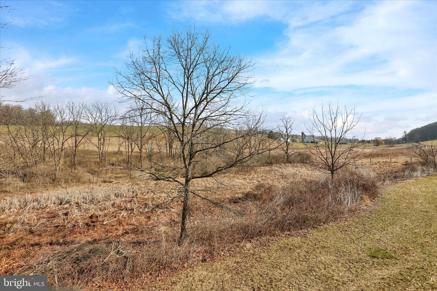 261 Sittler Valley Road photo 54