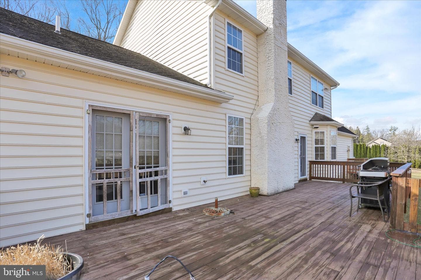 261 Sittler Valley Road photo 55
