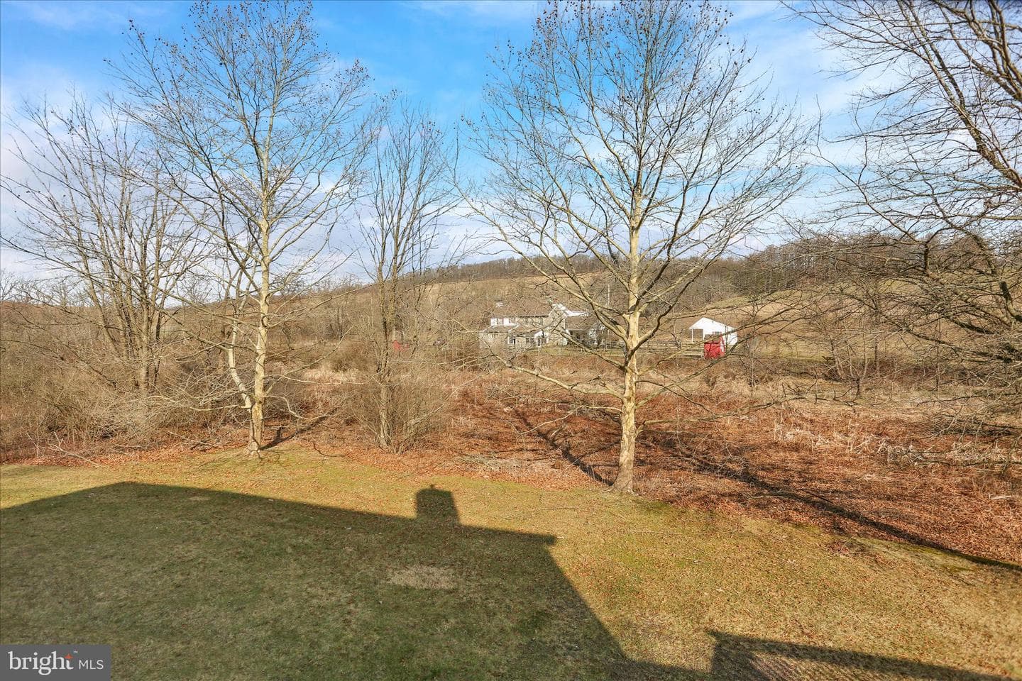 261 Sittler Valley Road photo 56