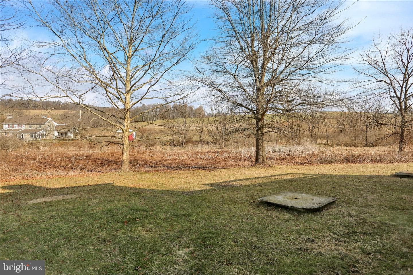 261 Sittler Valley Road photo 57