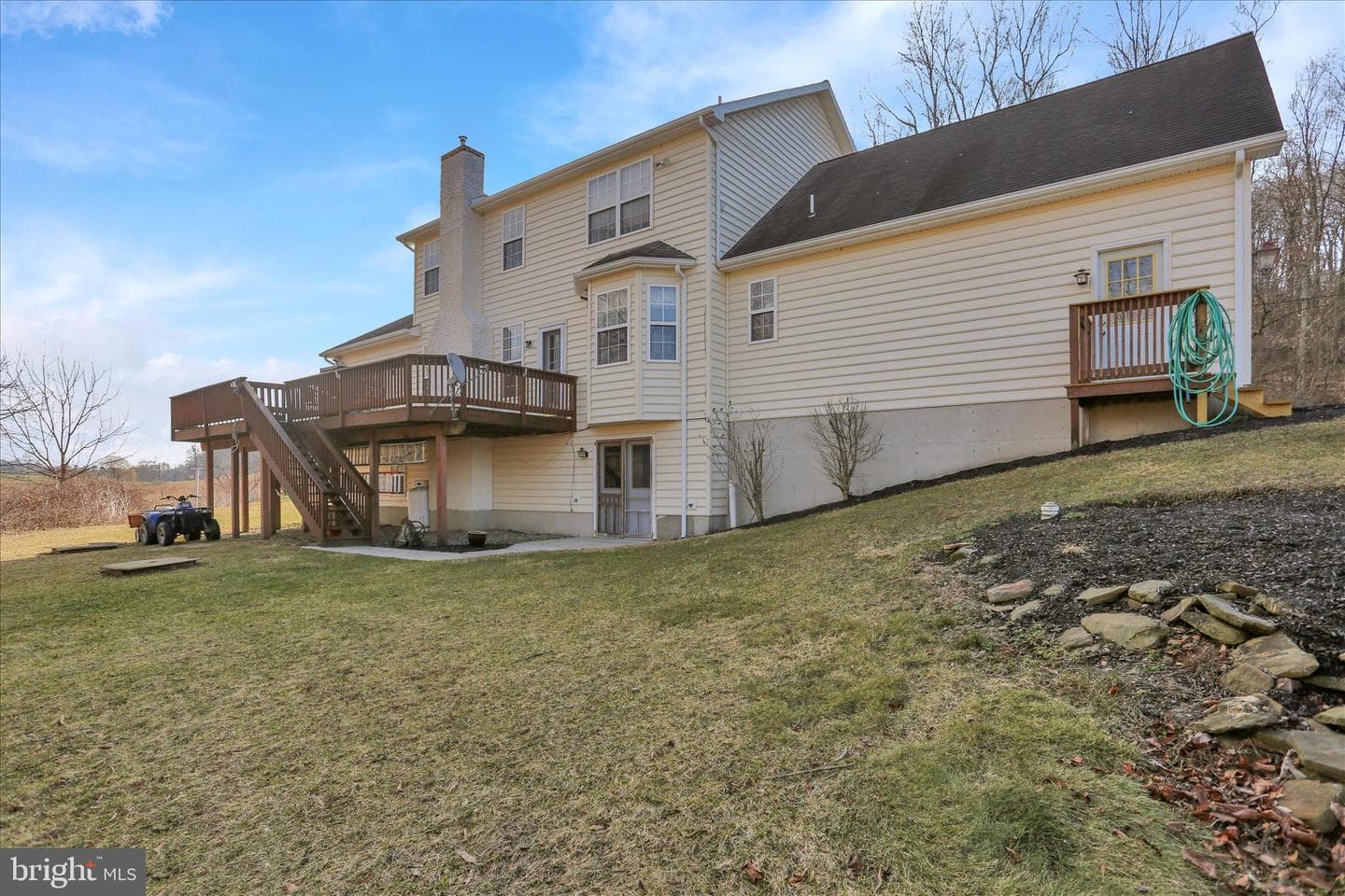 261 Sittler Valley Road photo 58