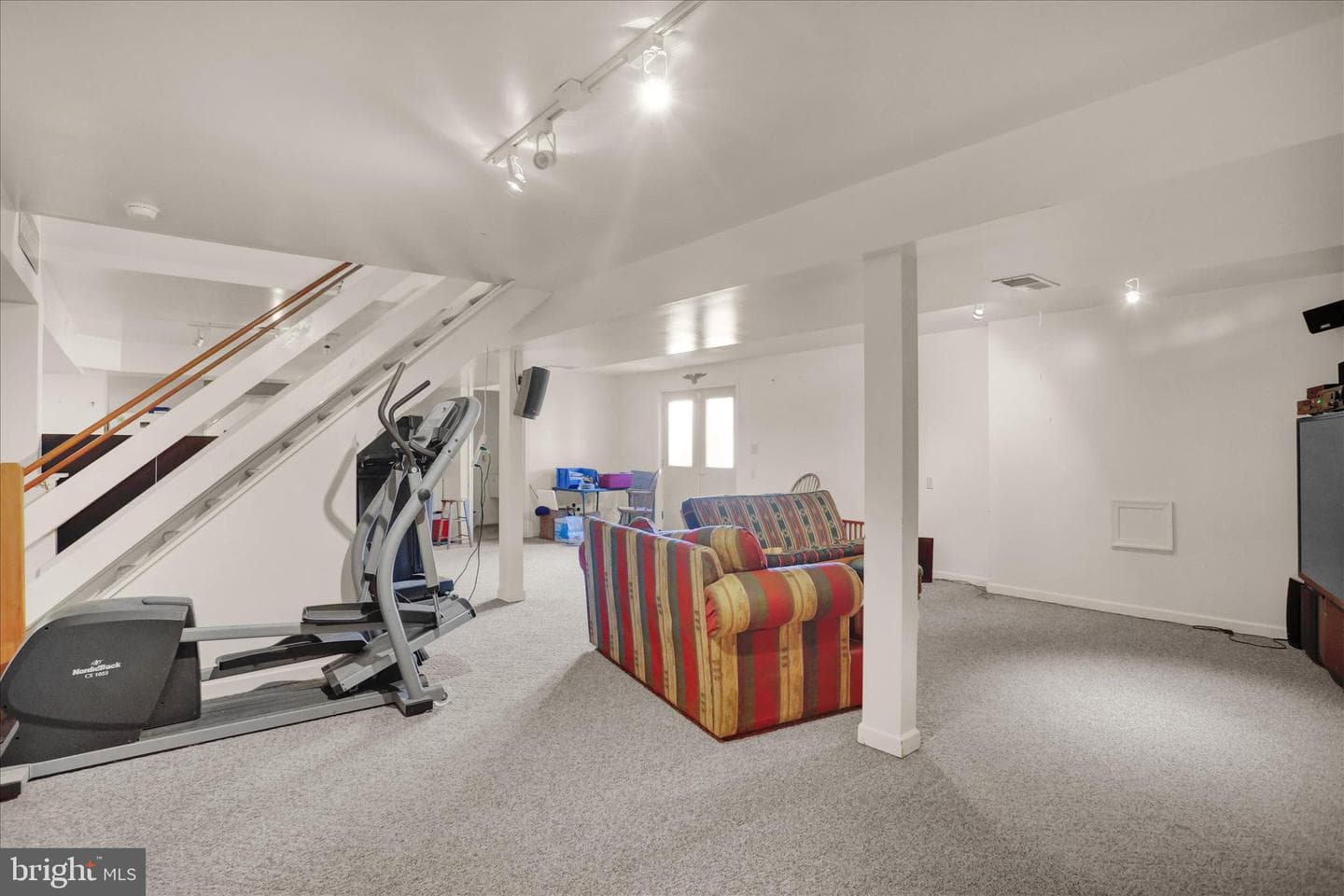 261 Sittler Valley Road photo 6