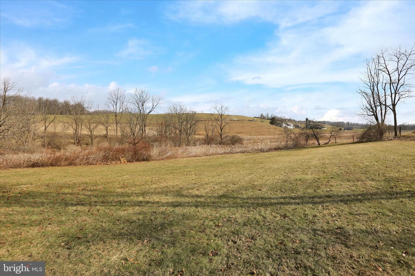 261 Sittler Valley Road photo 61