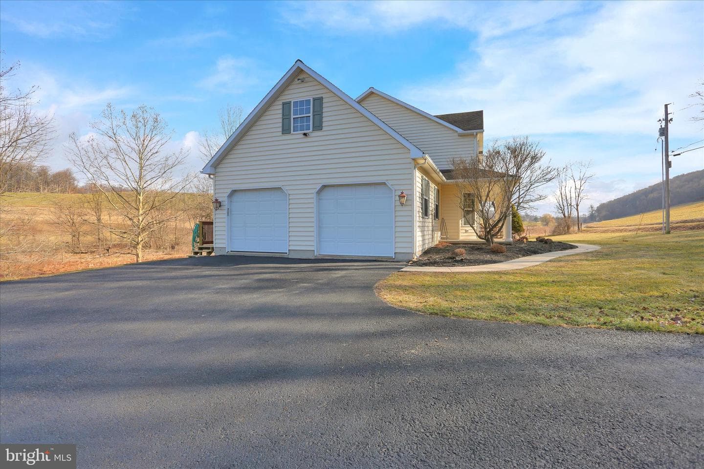261 Sittler Valley Road photo 62